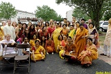 PAYAL_WEDDING-tr Image_0700